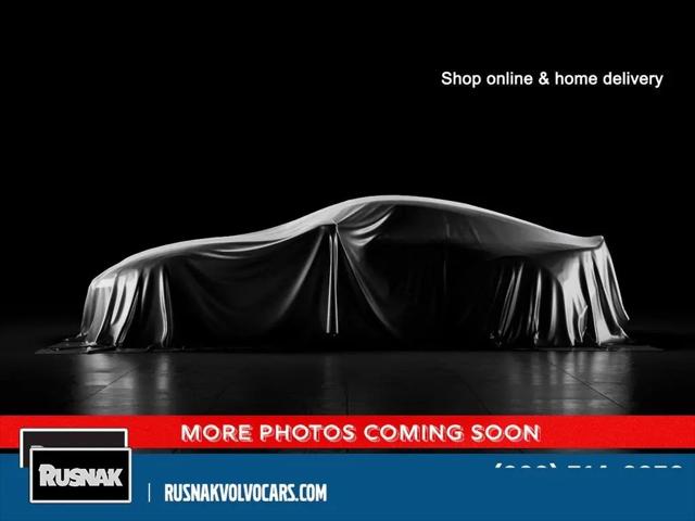 2024 Volvo XC40 B5 Ultimate Dark Theme for sale in Pasadena, CA