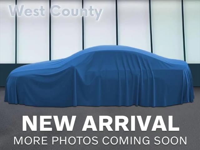 2020 Acura MDX Technology Package for sale in Ballwin, MO
