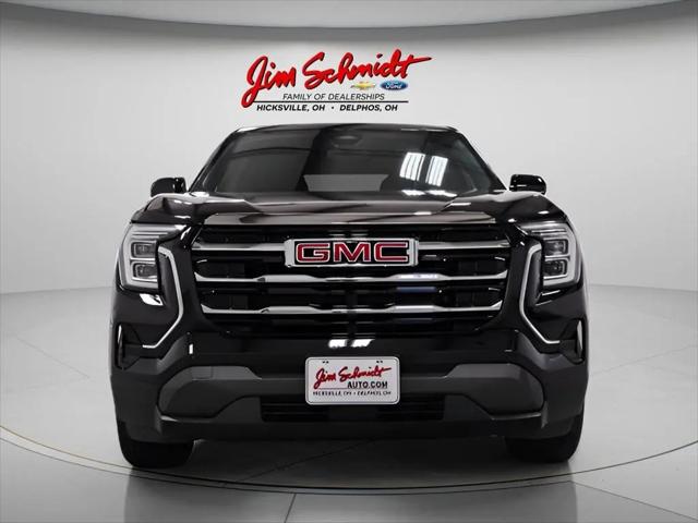 2025 GMC Terrain AWD Elevation for sale in Delphos, OH