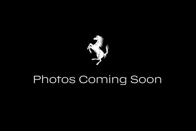 2021 Ferrari F8 Spider Base for sale in Orlando, FL