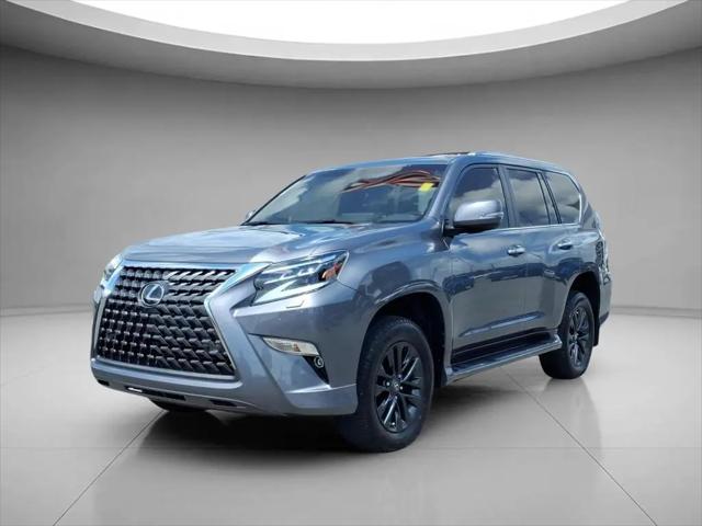 2023 Lexus GX 460 Premium for sale in Fort Mill, SC