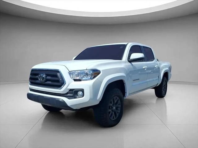 2023 Toyota Tacoma SR5 V6 for sale in Fort Mill, SC