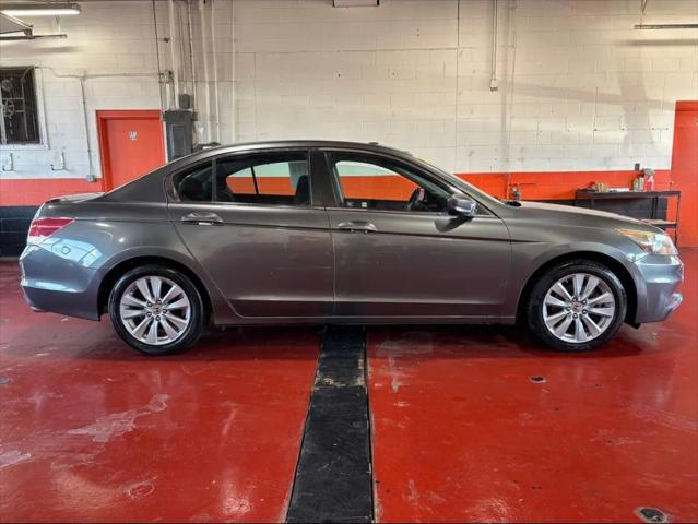 2011 Honda Accord 2.4 EX for sale near Franklin, OH
