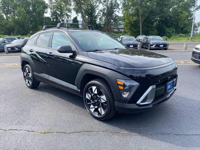 2024 Hyundai Kona SEL for sale in Shrewsbury, NJ