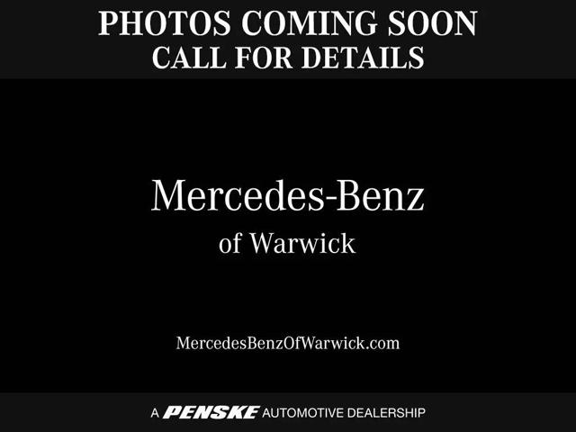 2024 Lexus TX 350 Premium for sale in Warwick, RI