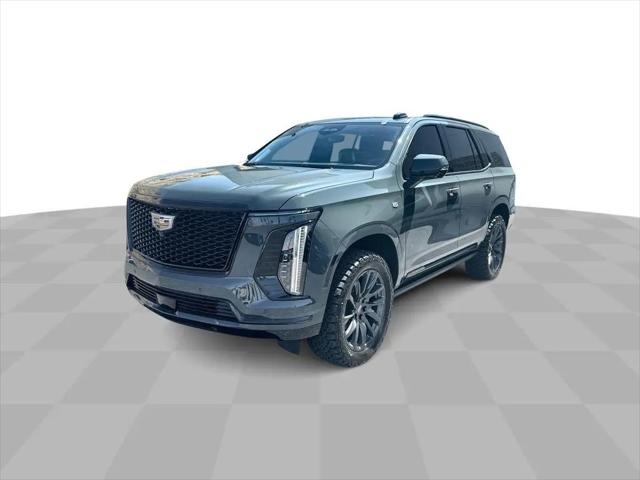 2025 Cadillac Escalade Sport for sale in Cathedral City, CA