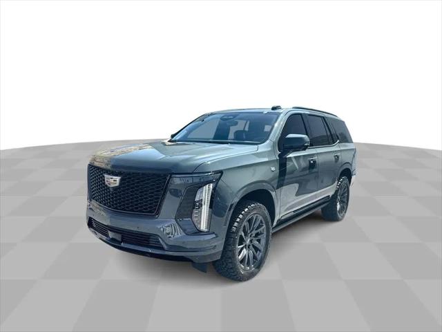 2025 Cadillac Escalade Sport for sale in Cathedral City, CA
