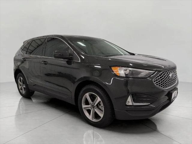 2024 Ford Edge SEL for sale in Appleton, WI