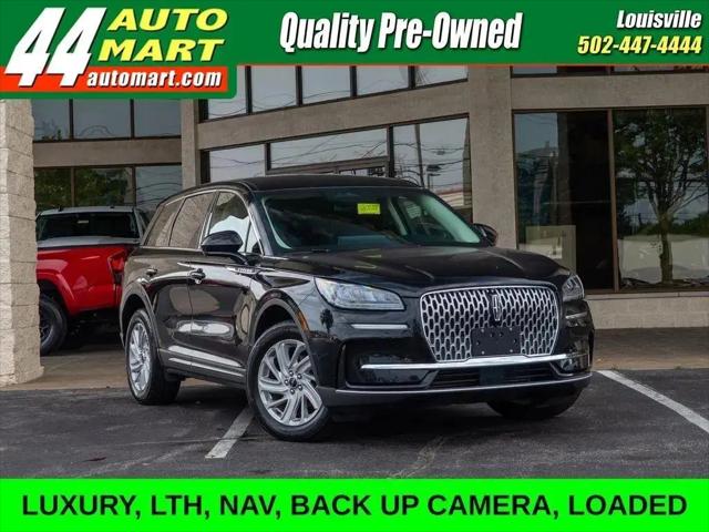 2023 Lincoln Corsair Standard for sale in Louisville, KY