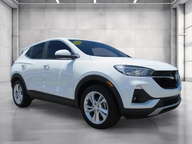 2023 Buick Encore GX Preferred FWD for sale in Ocala, FL
