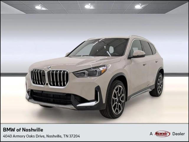 2026 BMW X1 xDrive28i for sale in Nashville, TN