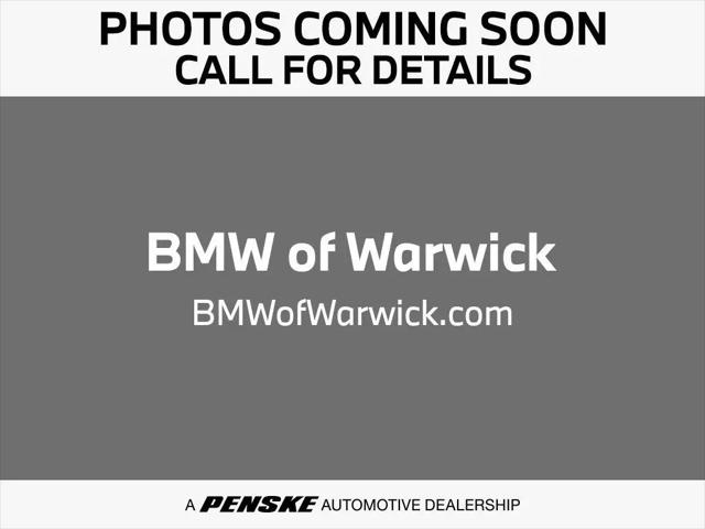 2025 Lexus RX 350 Premium for sale in Warwick, RI