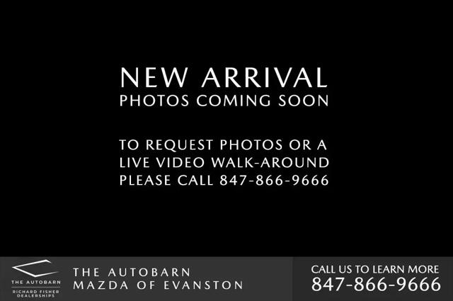 2024 Lotus Emira V6 First Edition for sale in Evanston, IL