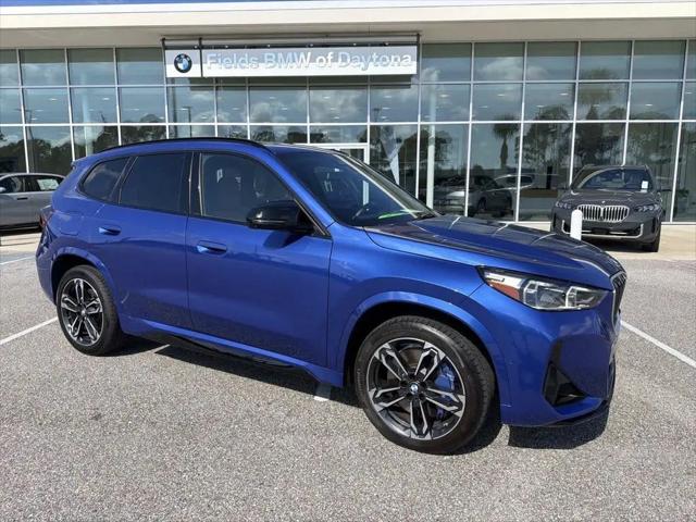 2026 BMW X1 M35i for sale in Daytona Beach, FL