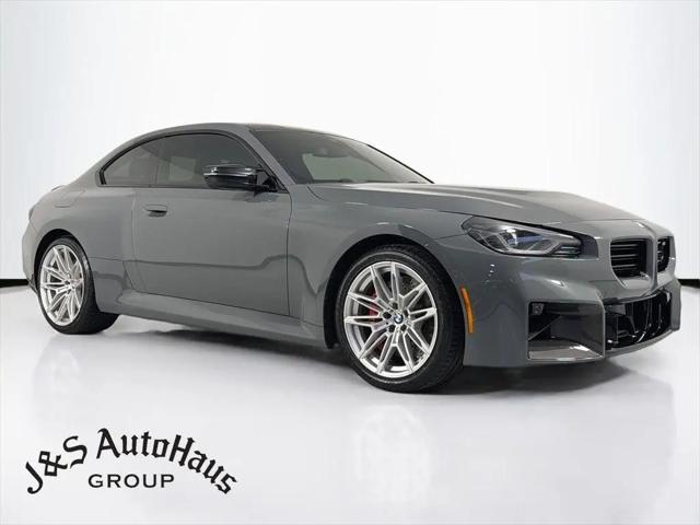 2025 BMW M2 Base for sale in Ewing, NJ