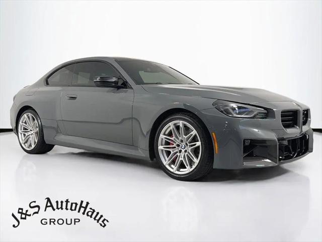 2025 BMW M2 Base for sale in Ewing, NJ