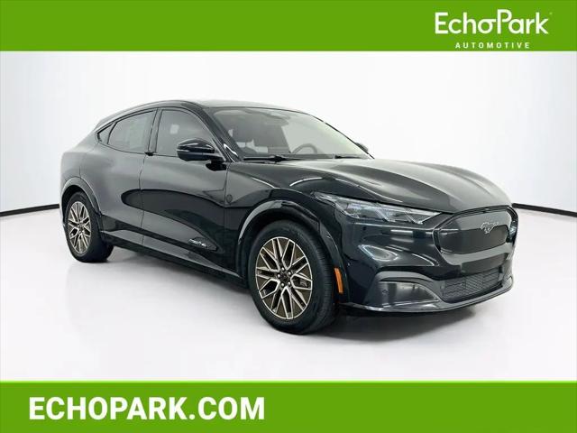 2024 Ford Mustang Mach-E Premium for sale in Thornton, CO