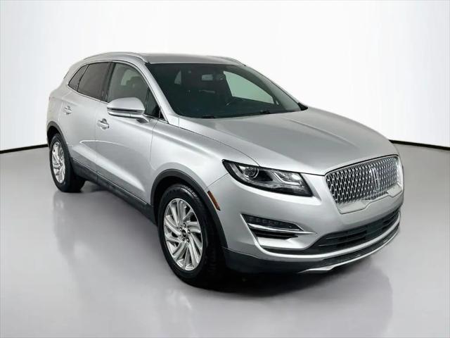 2019 Lincoln MKC Reserve for sale in Shiloh, IL