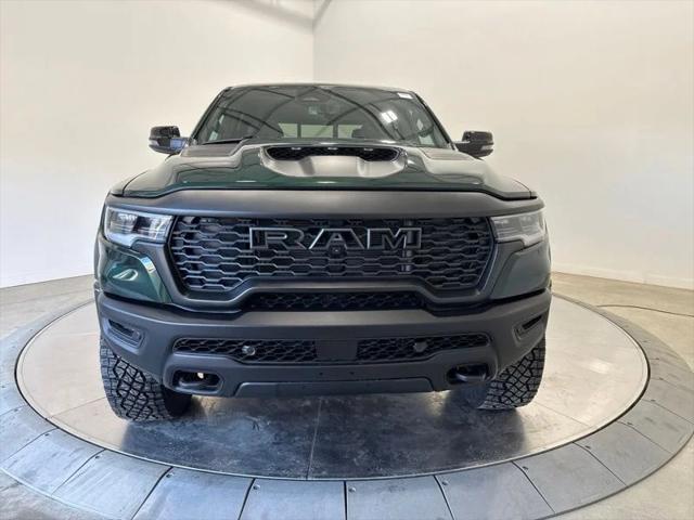 2027 RAM 1500 RAM 1500 TRX SRT CREW CAB 4X4 57 BOX 2027 RAM 1500 RAM 1500 TRX SRT CREW CAB 4X4 57 BOX