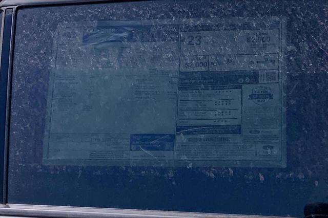 New 2027 Ford Explorer Active For Sale in Lubbock, TX