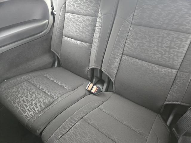 2026 Dodge Durango GT AWD HEMI V8