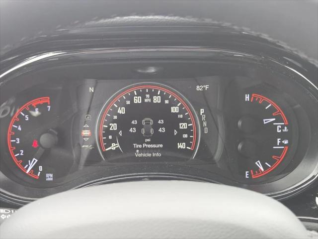 2026 Dodge Durango GT AWD HEMI V8