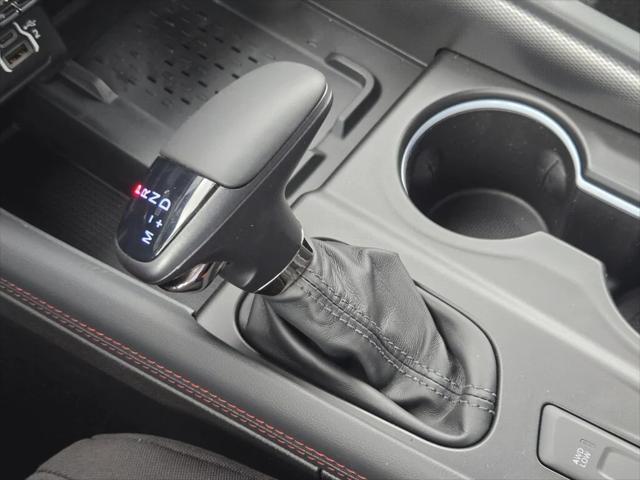 2026 Dodge Durango GT AWD HEMI V8