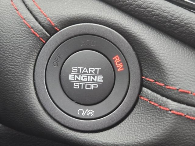 2026 Dodge Durango GT AWD HEMI V8