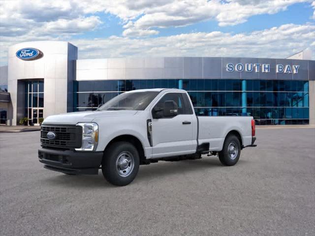 2026 Ford F-250 XL for sale in Hawthorne, CA