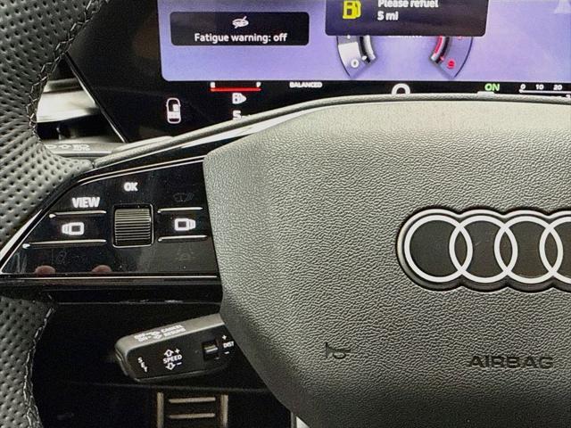 2026 Audi S5 Premium Plus TFSI quattro S tronic