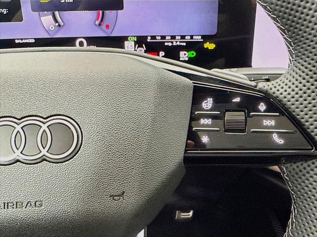 2026 Audi S5 Premium Plus TFSI quattro S tronic