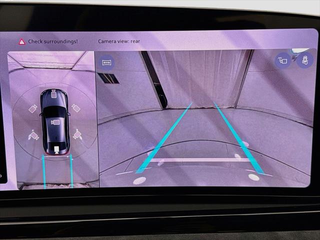 2026 Audi S5 Premium Plus TFSI quattro S tronic