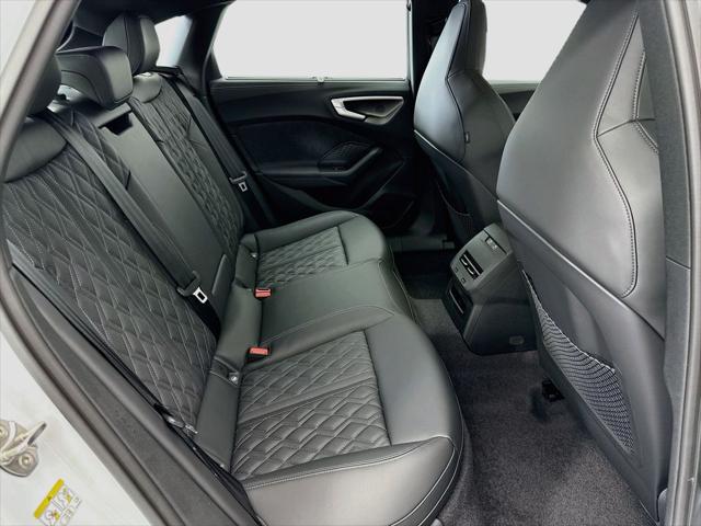 2026 Audi S5 Premium Plus TFSI quattro S tronic