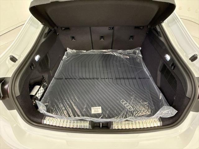 2026 Audi S5 Premium Plus TFSI quattro S tronic