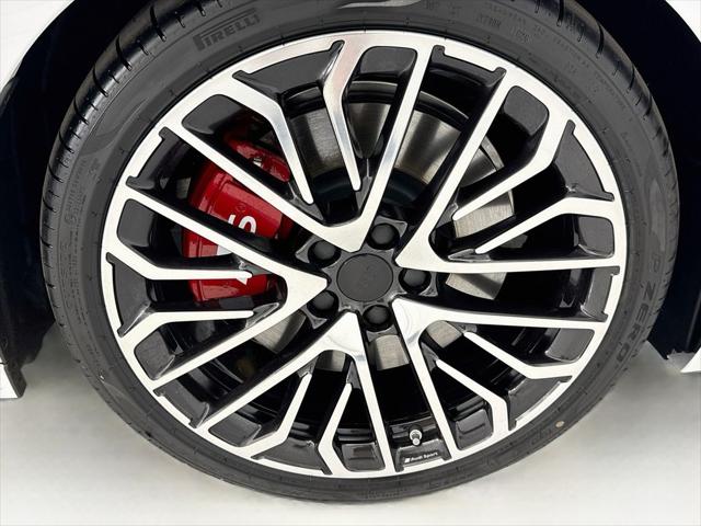 2026 Audi S5 Premium Plus TFSI quattro S tronic