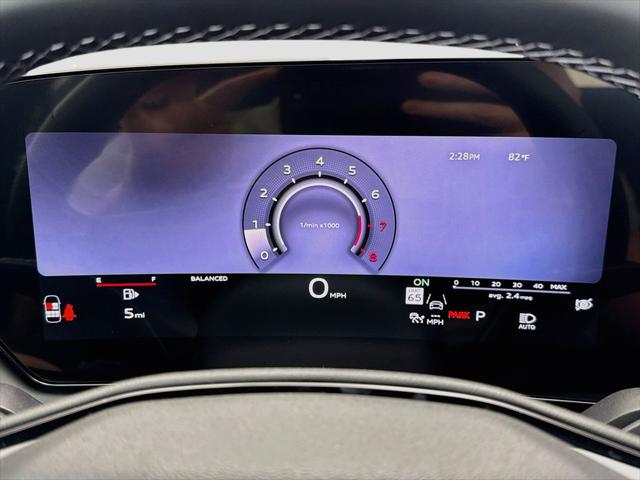 2026 Audi S5 Premium Plus TFSI quattro S tronic