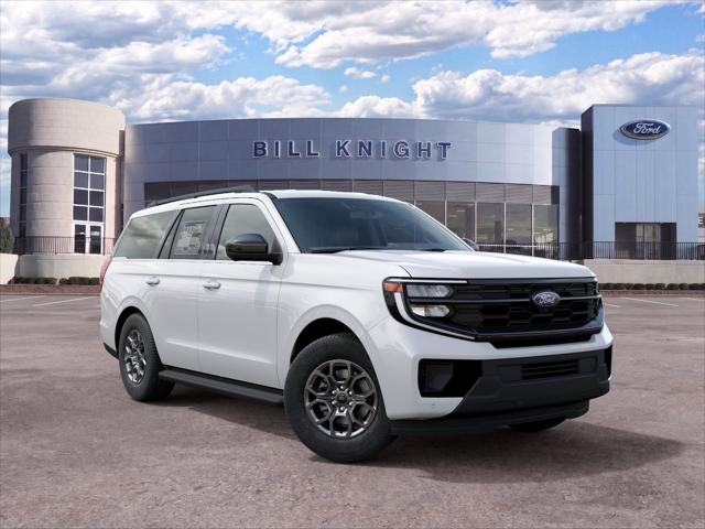 2027 Ford Expedition Active for sale in Tulsa, OK