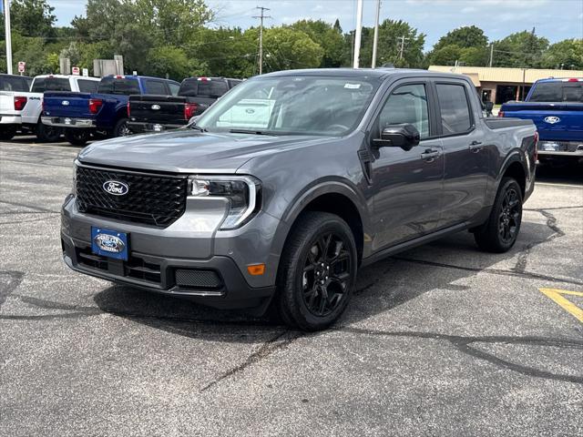 2026 Ford Maverick Lariat for sale in Waukesha, WI