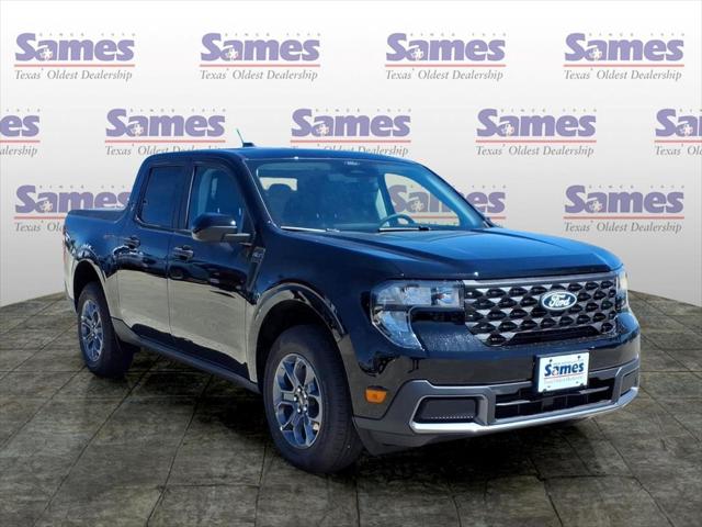 2026 Ford Maverick XLT for sale in Bastrop, TX