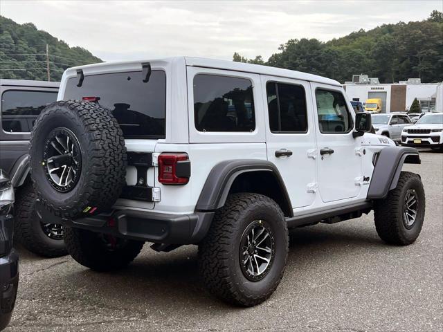 2027 Jeep Wrangler Willys 2027 Jeep Wrangler Willys