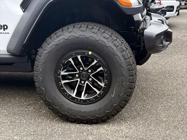 2027 Jeep Wrangler Willys 2027 Jeep Wrangler Willys