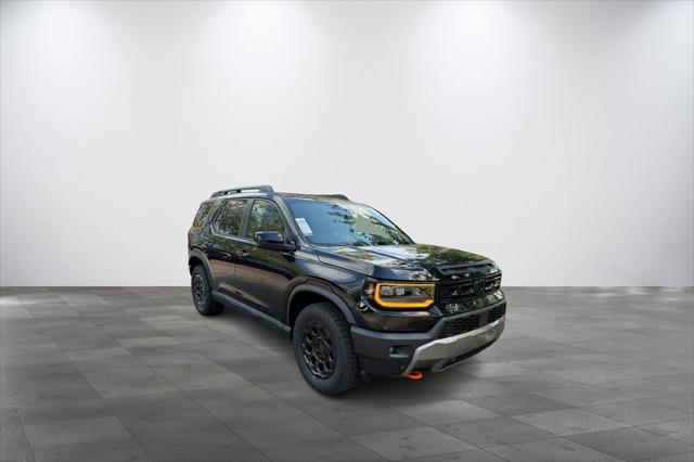 2026 Honda Passport AWD TrailSport Blackout for sale in Gainesville, FL