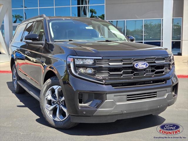 2027 Ford Expedition MAX Active for sale in Henderson, NV