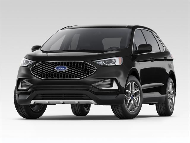 2024 Ford Edge SEL for sale in Indianola, IA