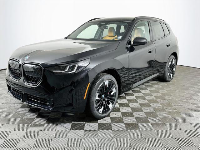 2026 BMW X3 30 xDrive for sale in Grand Rapids, MI