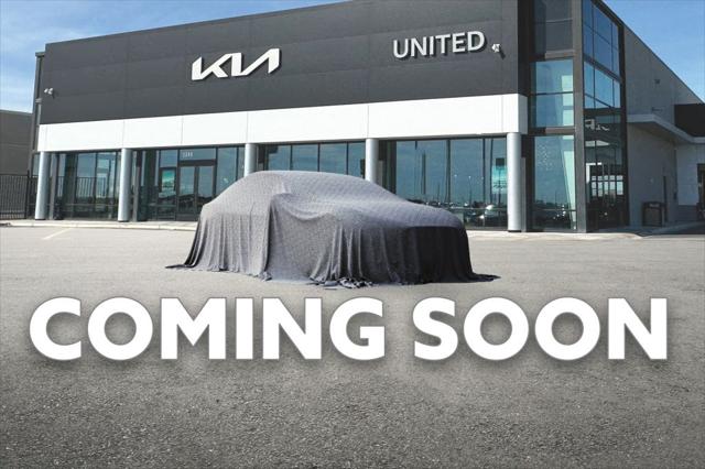 2023 Toyota Corolla LE for sale in Imperial, CA