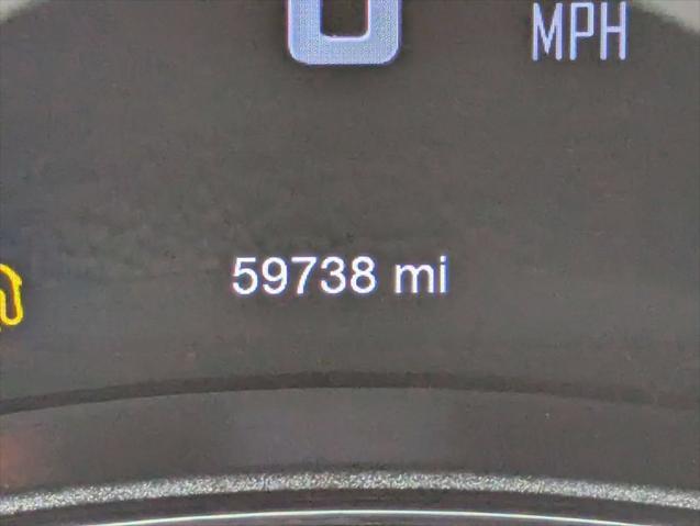 2023 Dodge Durango GT Plus AWD