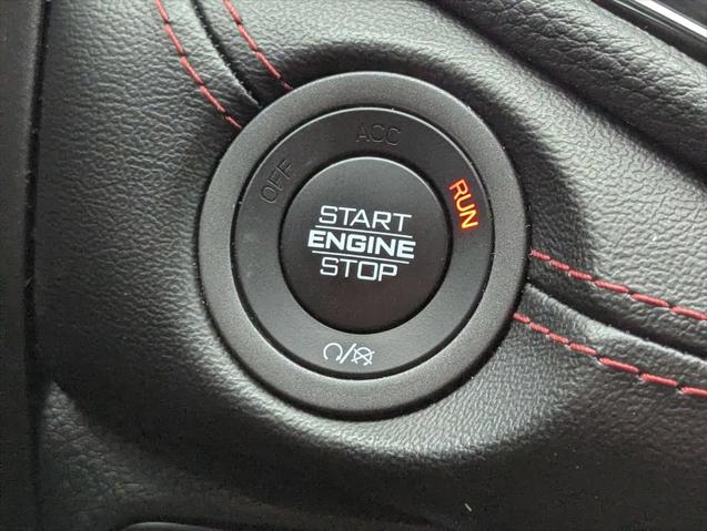 2023 Dodge Durango GT Plus AWD