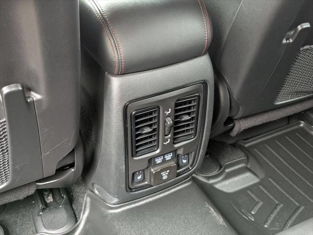 2023 Dodge Durango GT Plus AWD