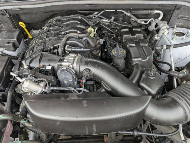 2023 Dodge Durango GT Plus AWD